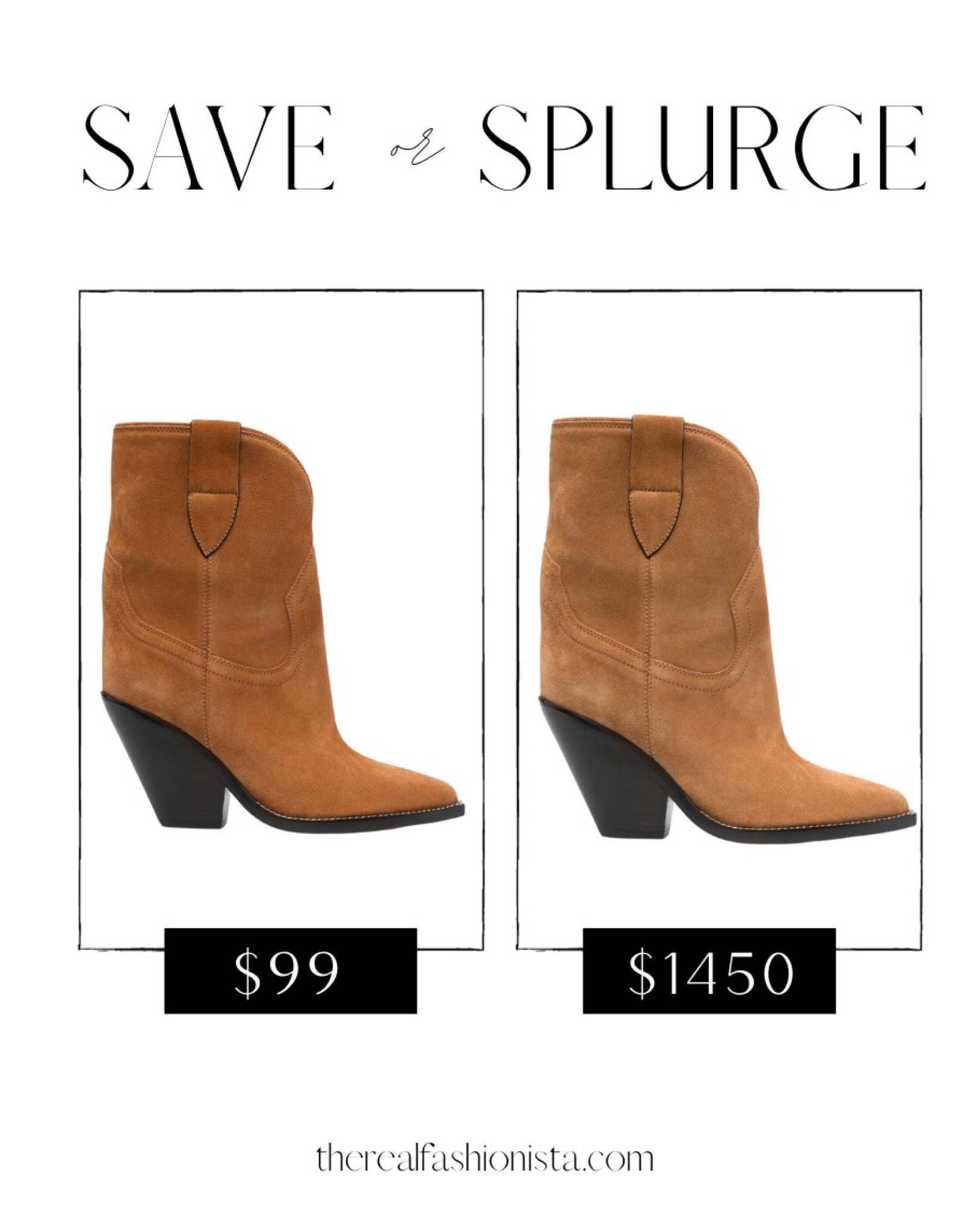 Look for less designer boots from amazon under $100

#LTKfindsunder100 #LTKshoecrush
