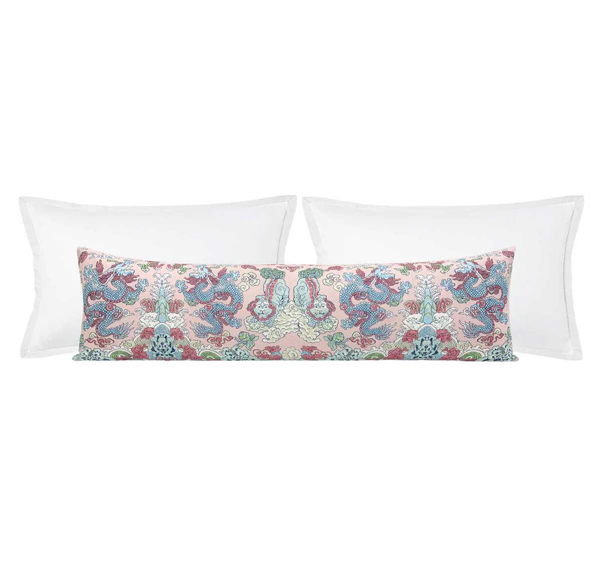 PILLOWS | LITTLE DESIGN LLC