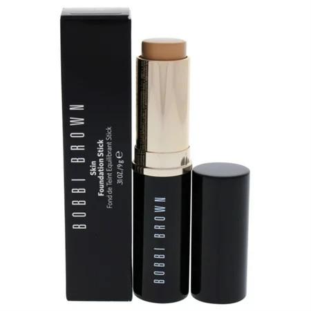 Skin Foundation Stick - 2-25 Cool Sand | Walmart (US)