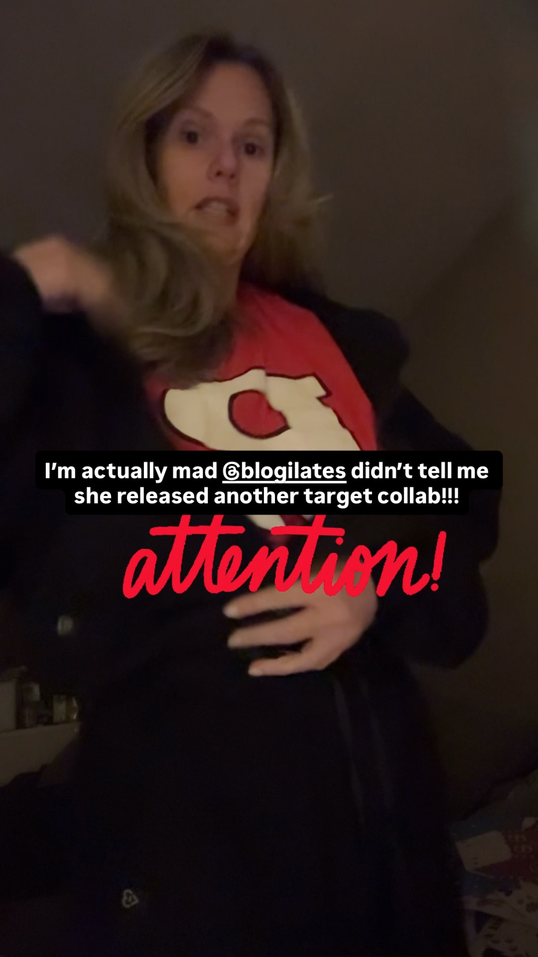 Most asked for link is back in stock and on sale!! 

#LTKSaleAlert #LTKdayinmylife #LTKActive