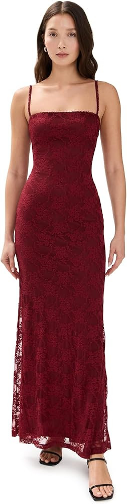 Women's Vetiver Dress | Amazon (US)