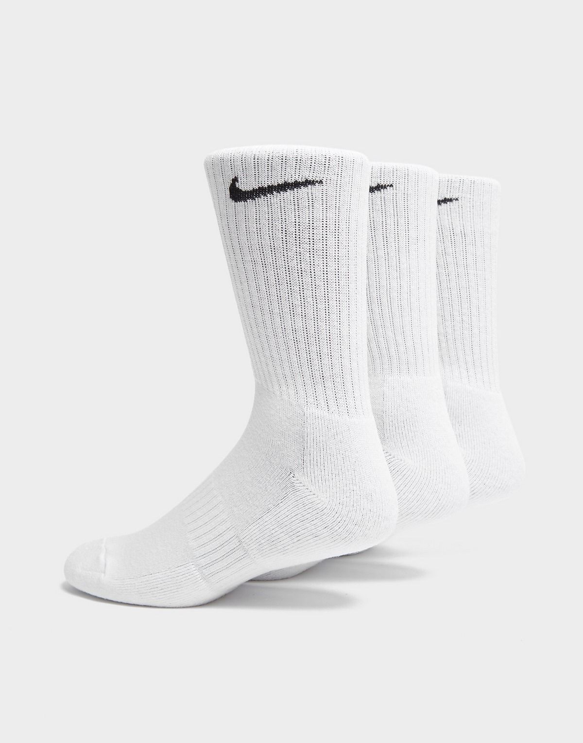 Nike 3-er Pack Socken | JD Sports (DE)