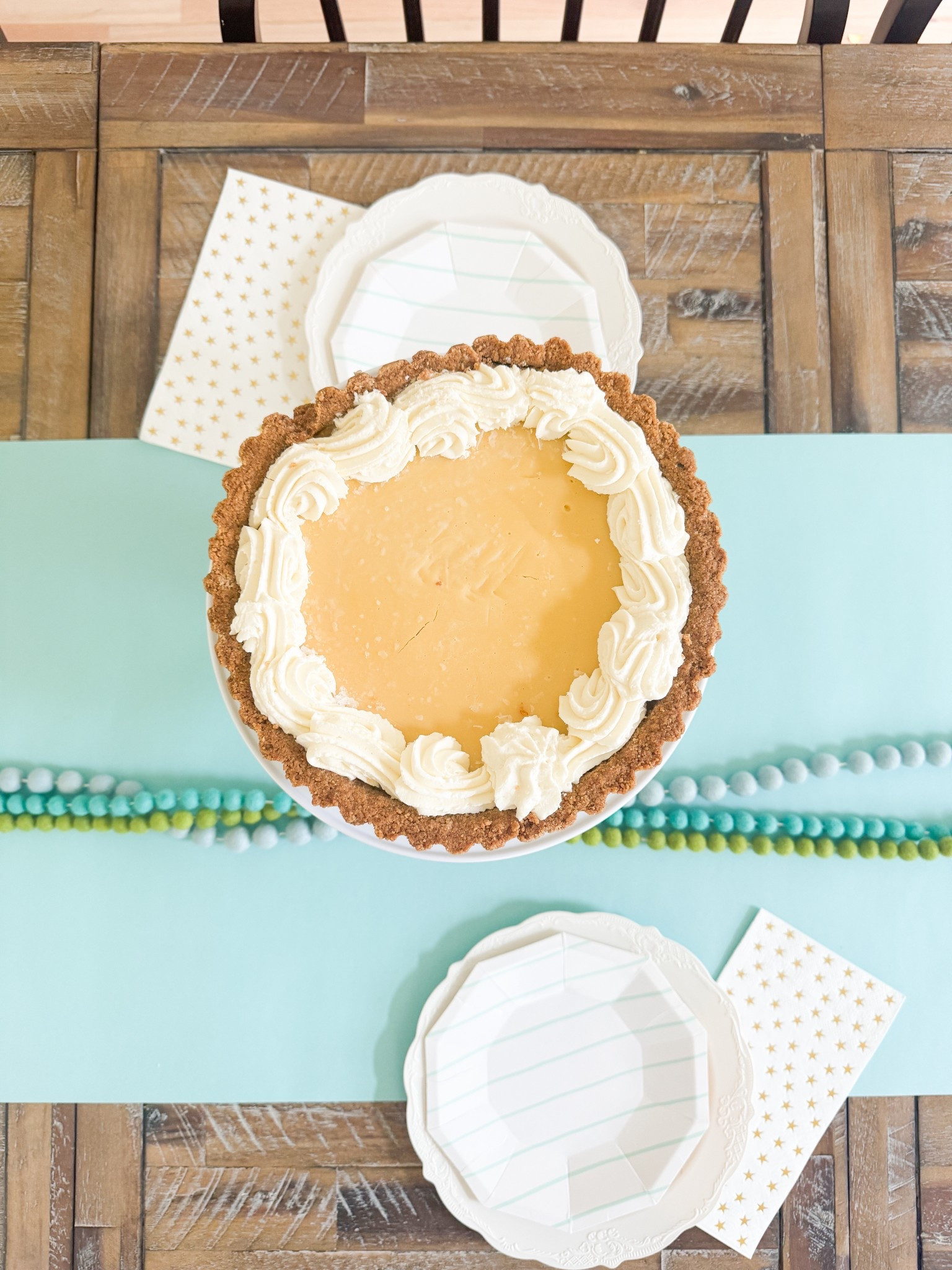 Father’s Day gift ideas, Father’s Day gift guide, dad gifts, gifts for dad

#LTKParties #LTKGiftGuide #LTKFamily