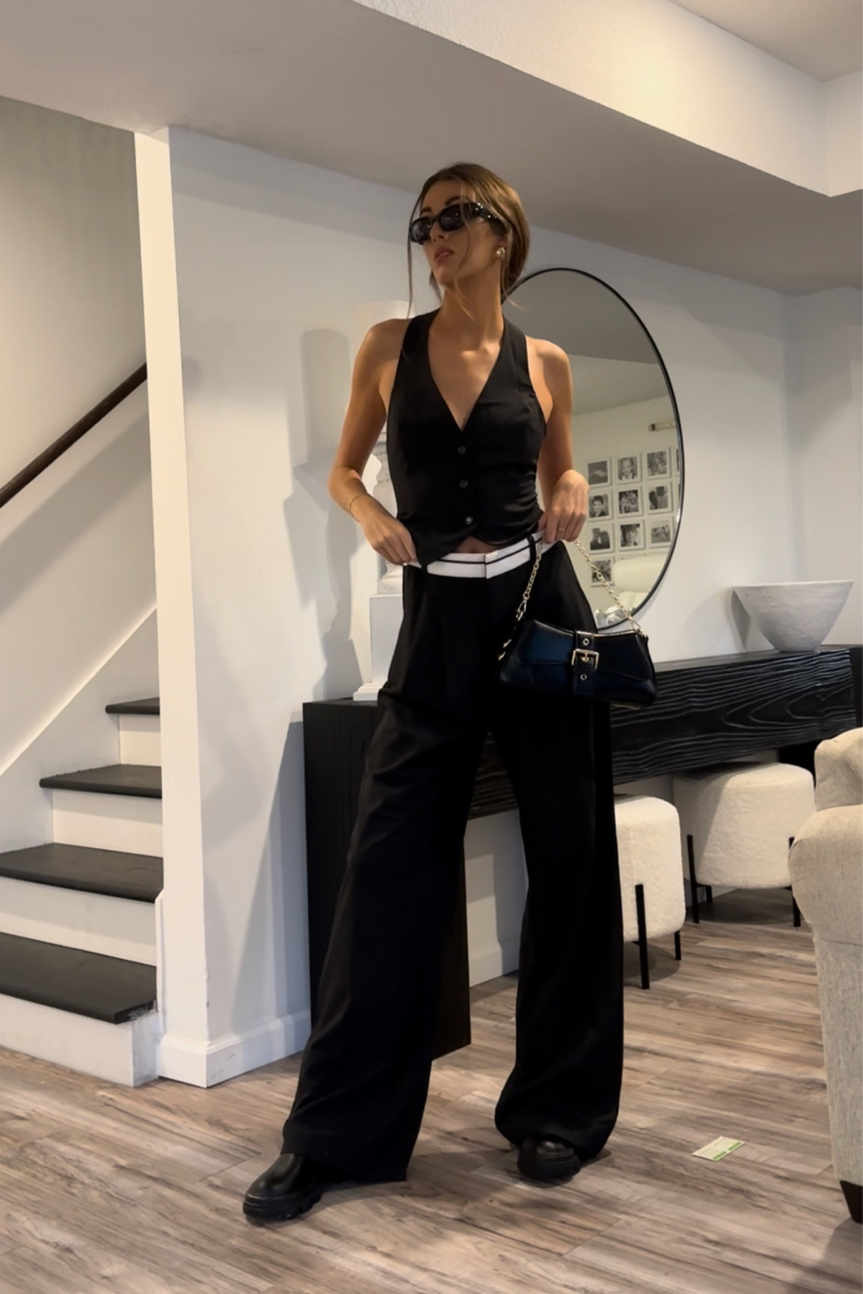 Early Fall Outfit Idea Part 4

#LTKSeasonal #LTKstyletip #LTKsalealert