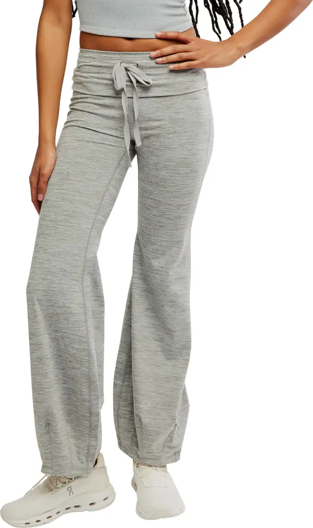 FP Movement Quick Step Joggers | Nordstrom