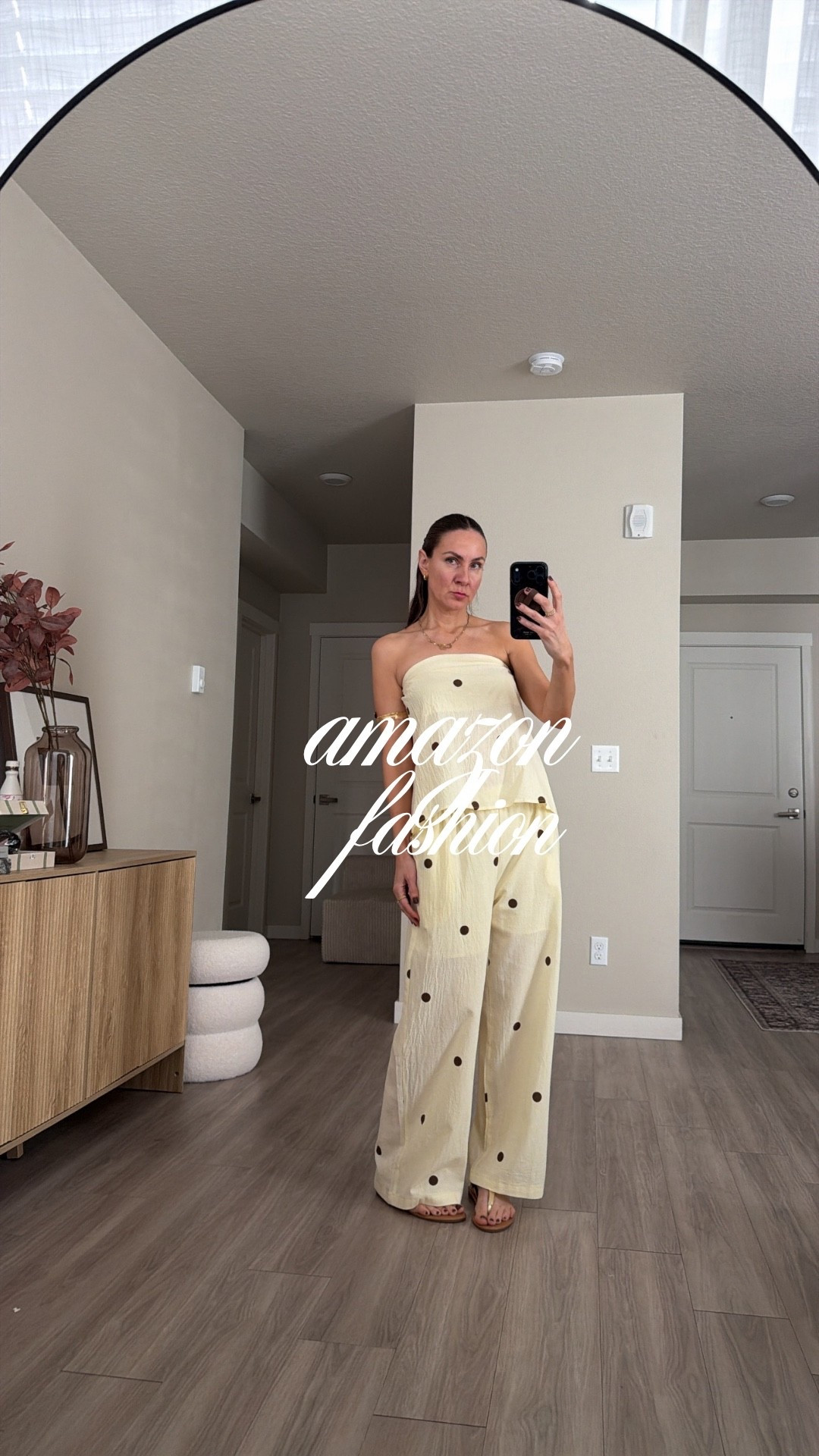 many other colors and patterns on sale