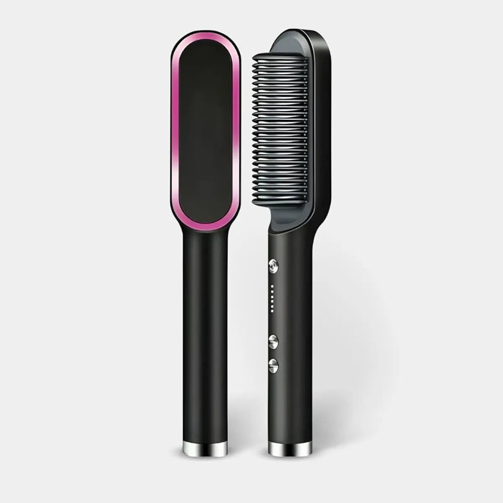 R$ 59,90                      R$59,90 | Amazon (BR)