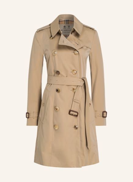 BURBERRY | Breuninger (DE/ AT)