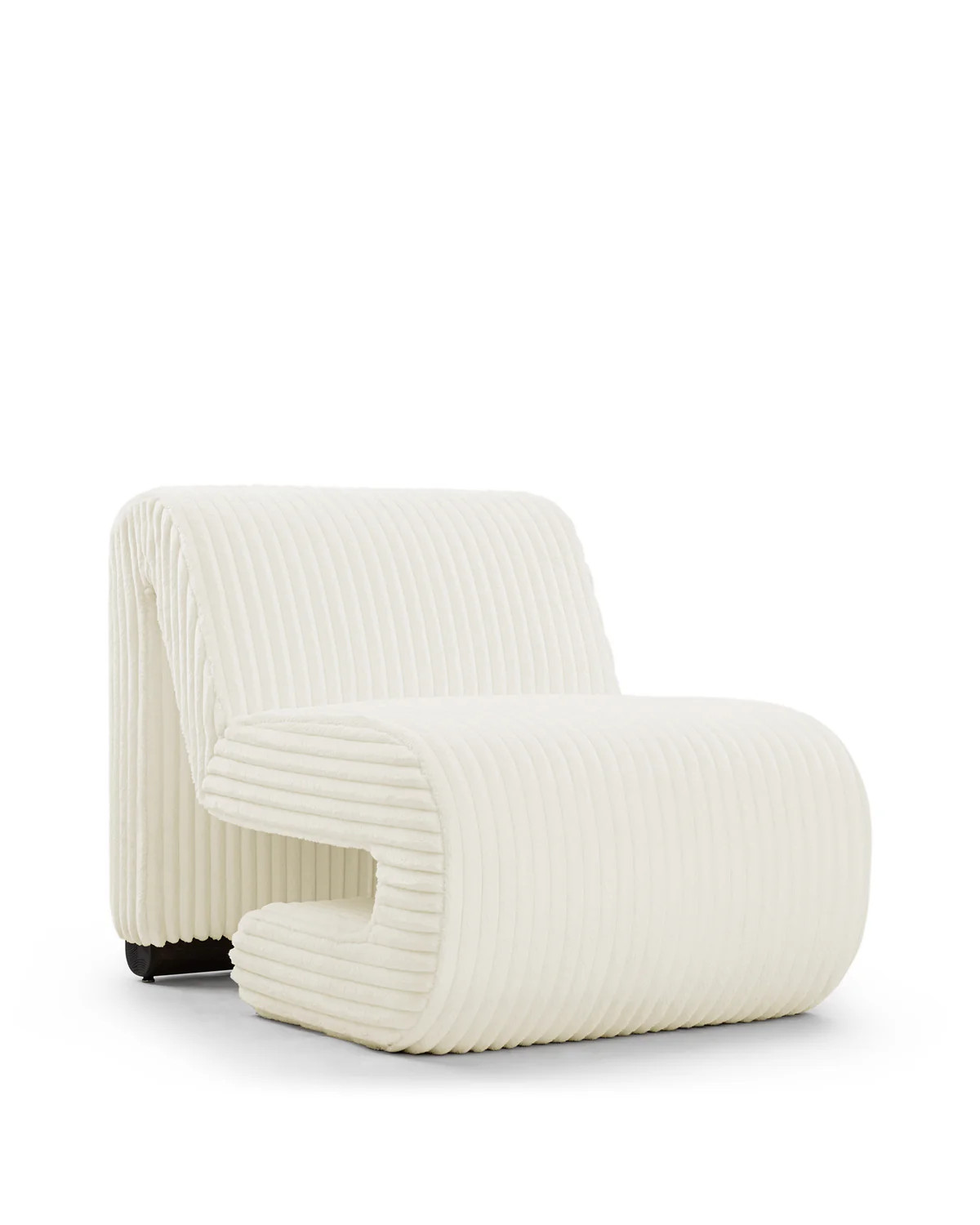 Ceres Lounge Chair | FINAL SALE | Interior Icons