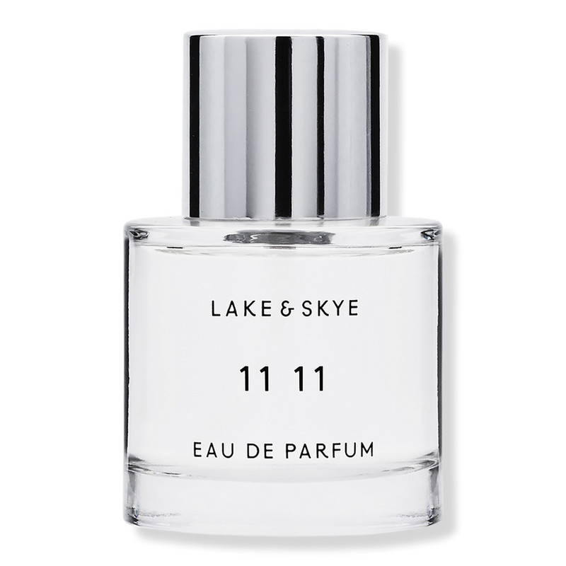 11 11 Eau de Parfum | Ulta