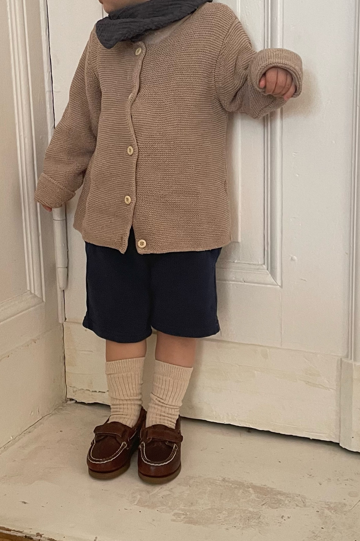 Sunday look!

#LTKeurope #LTKkids #LTKfamily