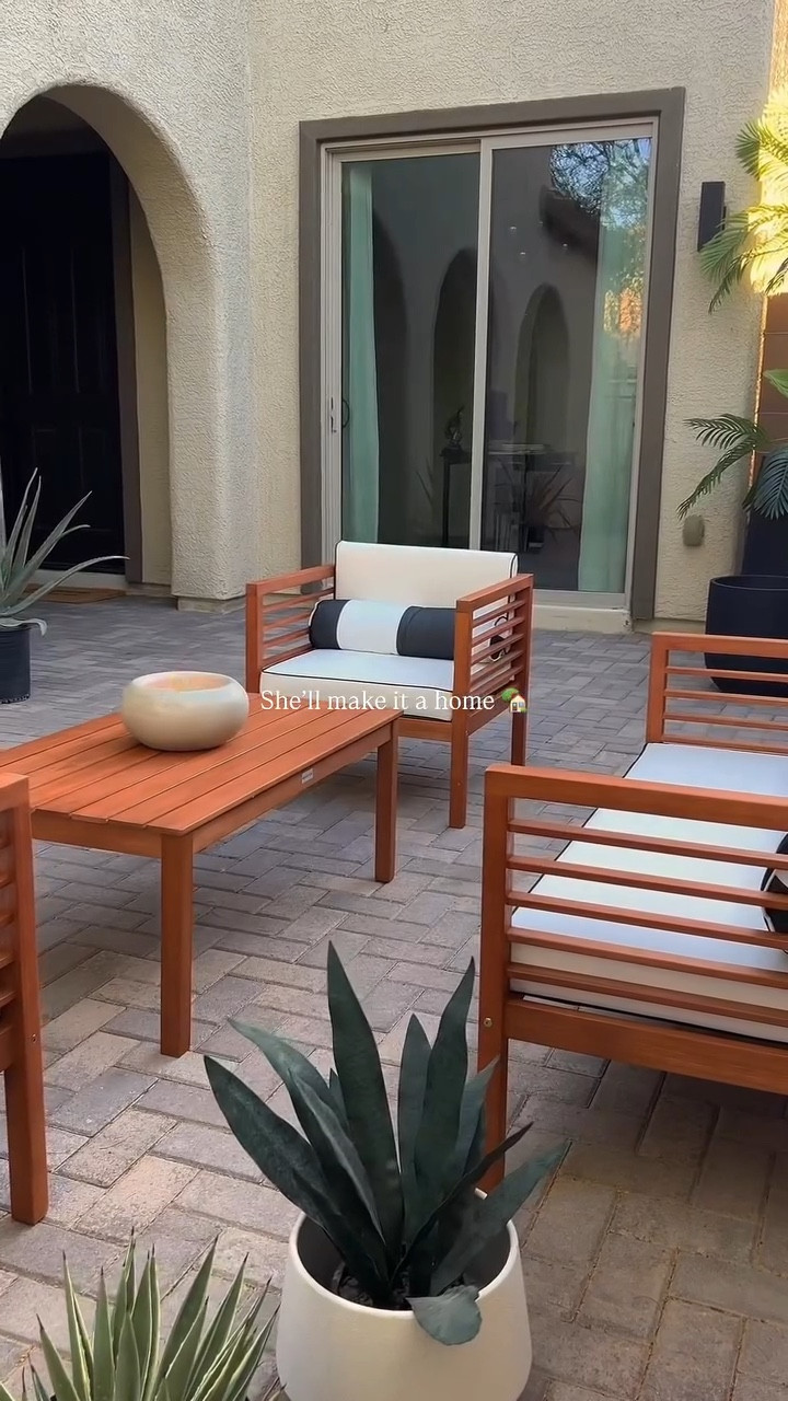 Making a house into a home is my favorite hobby 🤍🏡

Home decor, home design, home styling, home inspo

#LTKHome