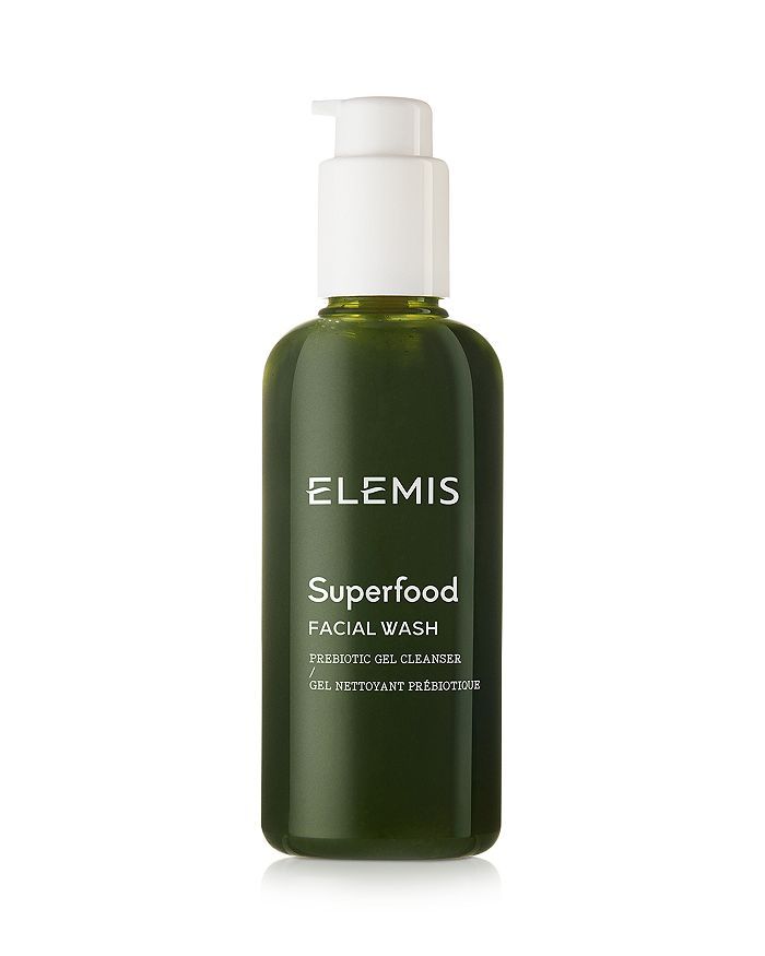 Superfood Facial Wash 5.1 oz. | Bloomingdale's (US)