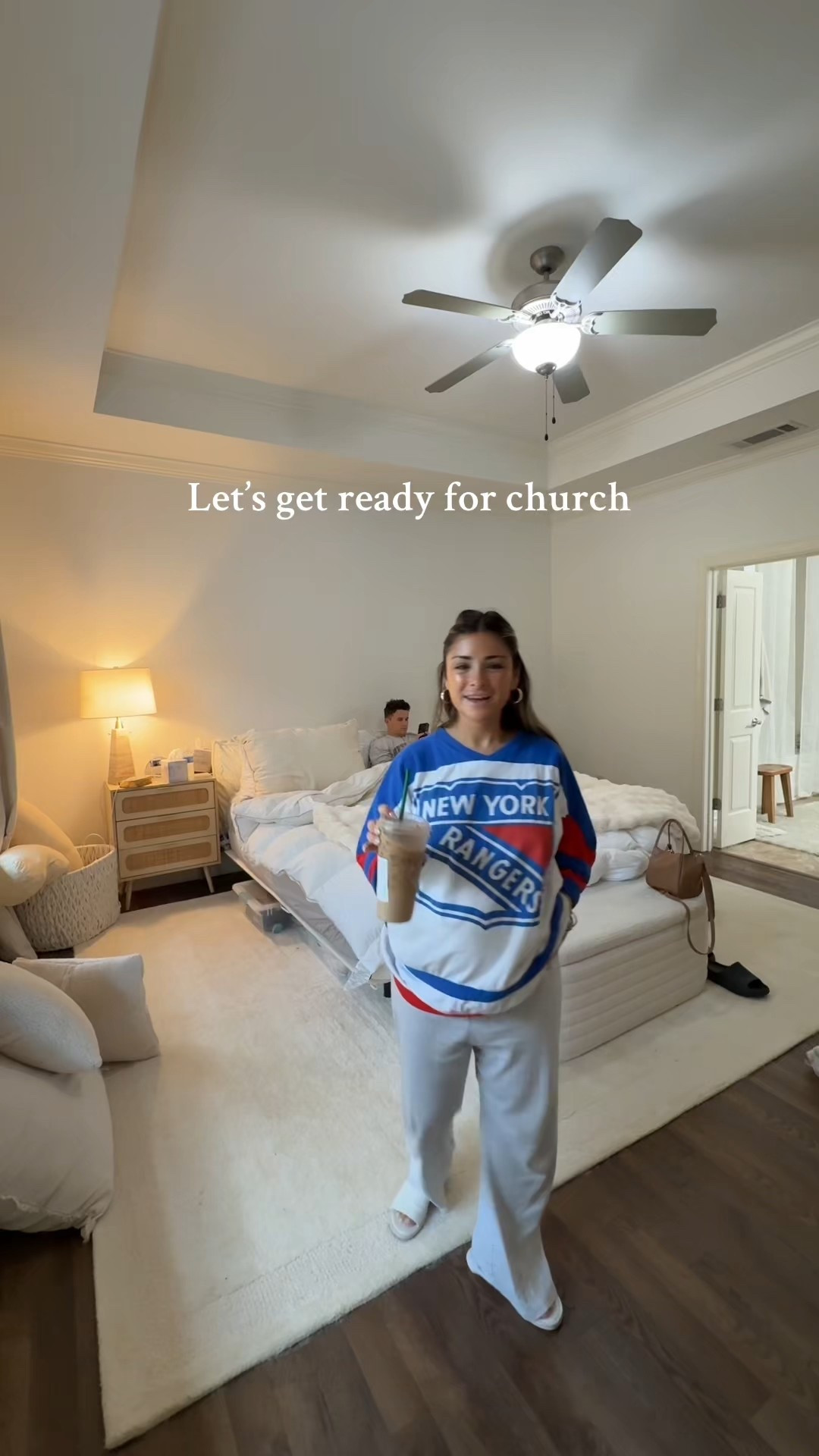 #LTKBump #LTKBaby #LTKPetite