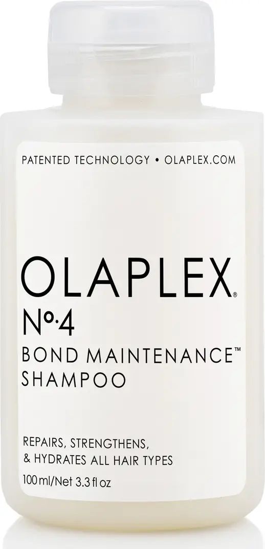 No. 4 Bond Maintenance™ Shampoo | Nordstrom