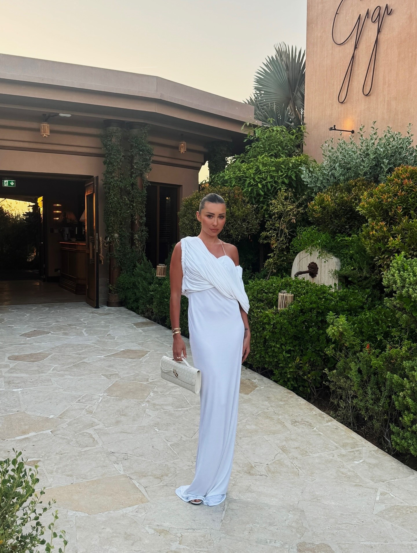 This dress 🙏

#LTKaustralia #LTKspring