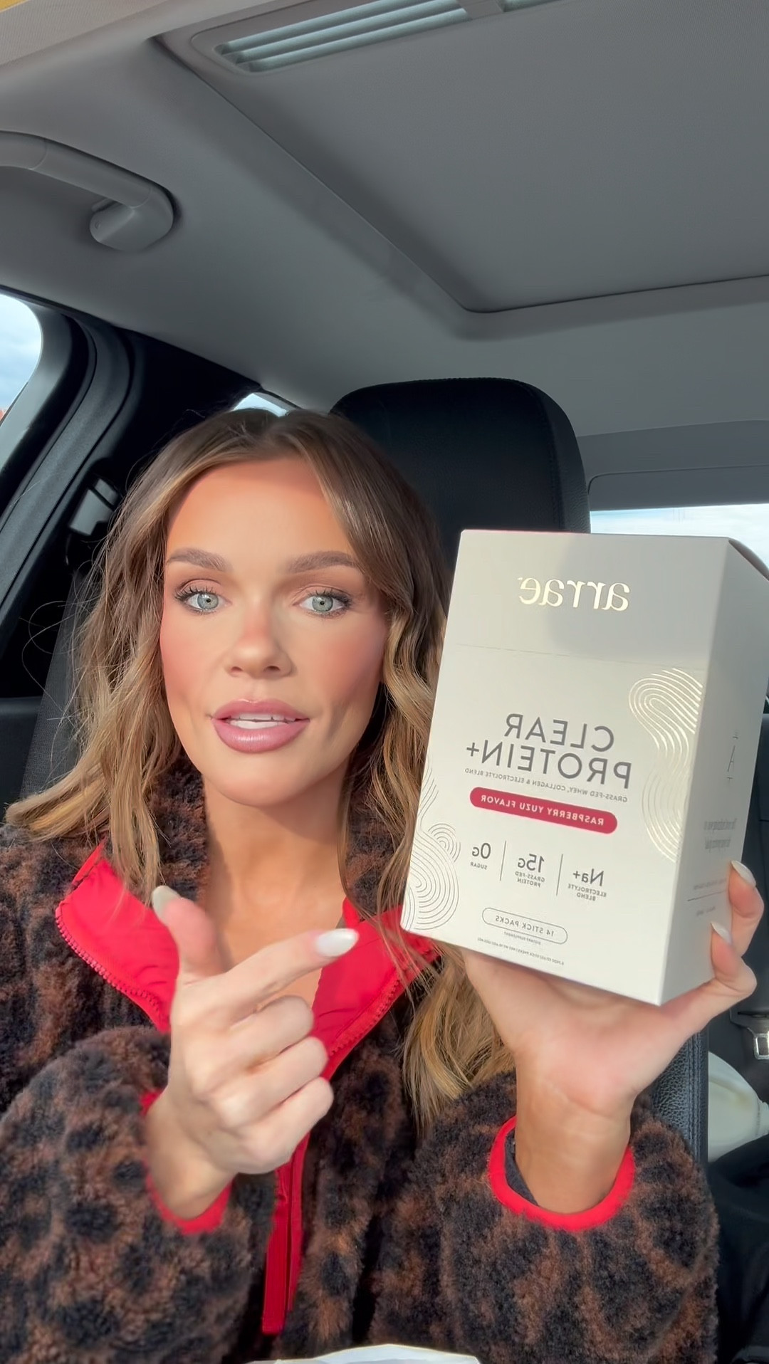 Target health and beauty essentials restocks! 

#LTKFindsUnder50 #LTKBeauty