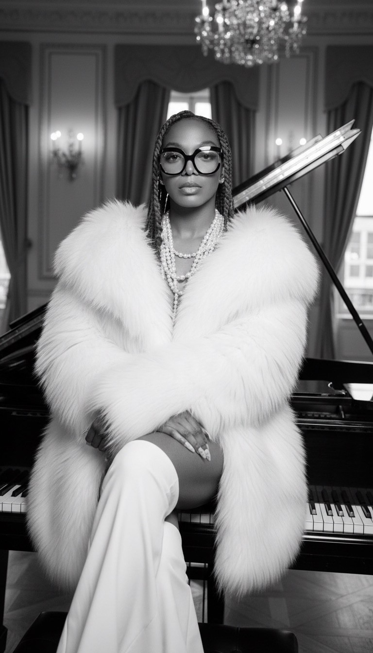 Dreaming of a white, lush, and luxe Christmas ❄️ 

#LTKOver40 #LTKselfcare #LTKHoliday