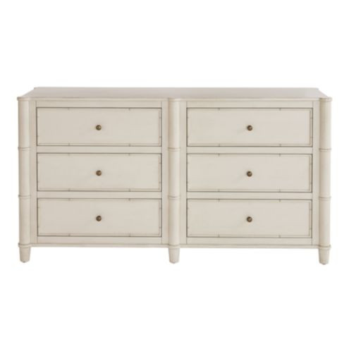 Villandry Dresser | Ballard Designs, Inc.