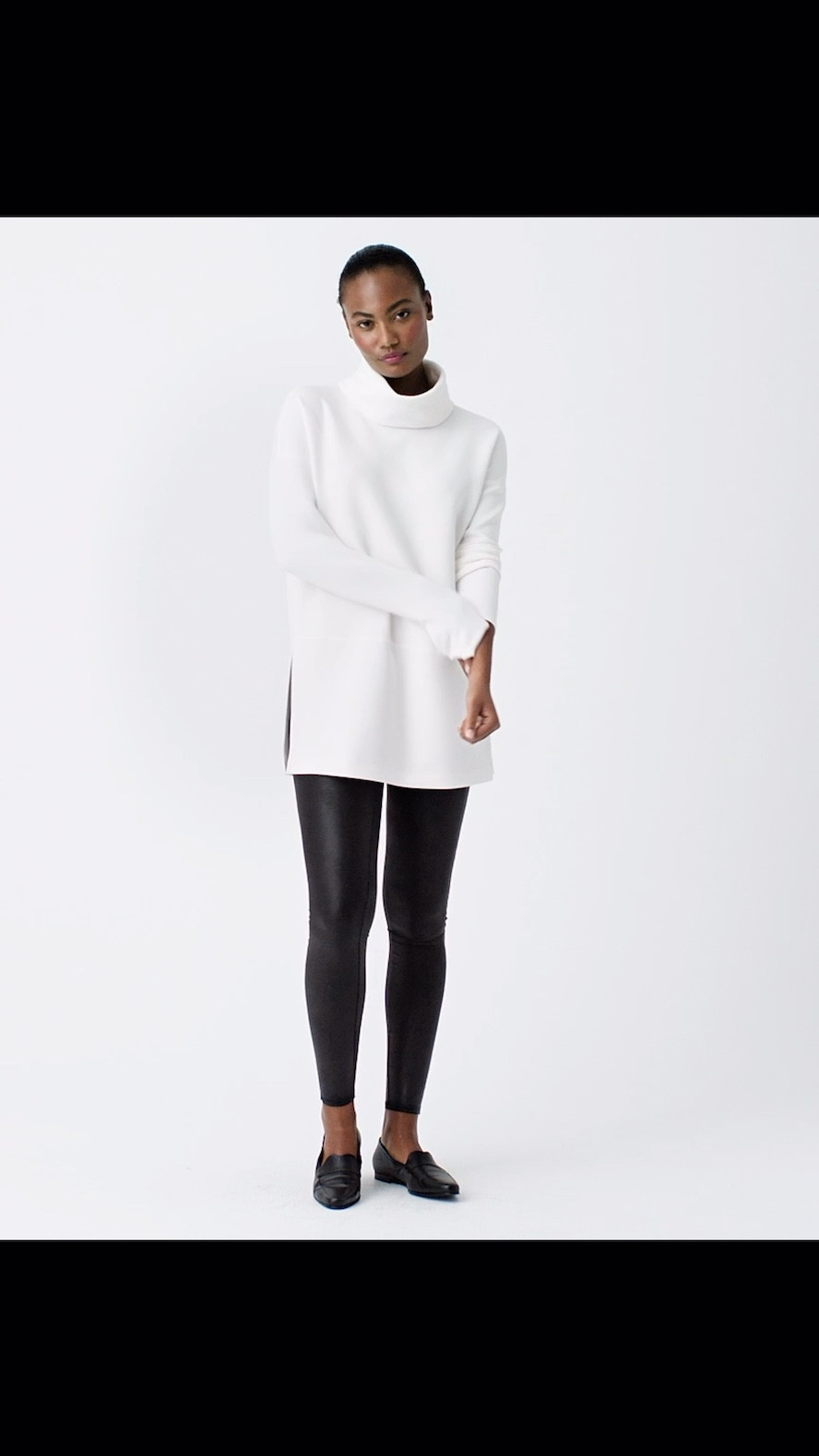 Spans Black Friday find!

#LTKGiftGuide #LTKsalealert #LTKHoliday