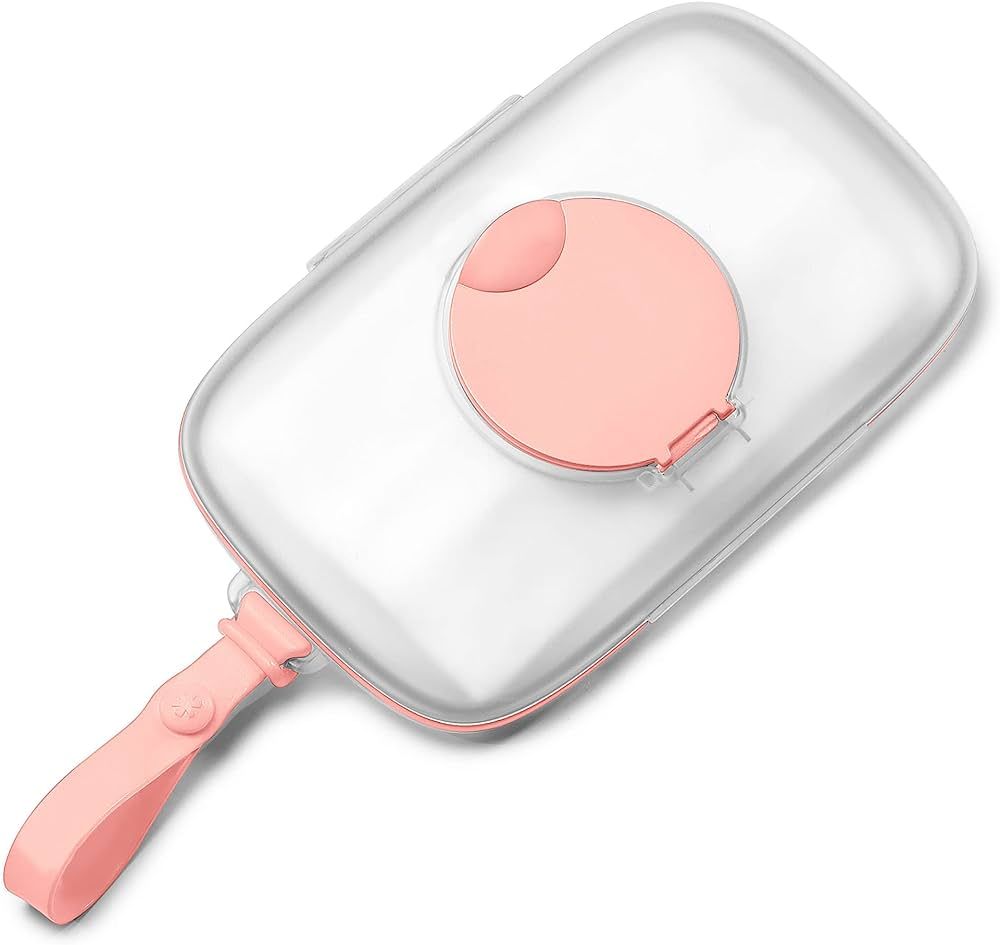 Blush Wipes Case | Amazon (US)