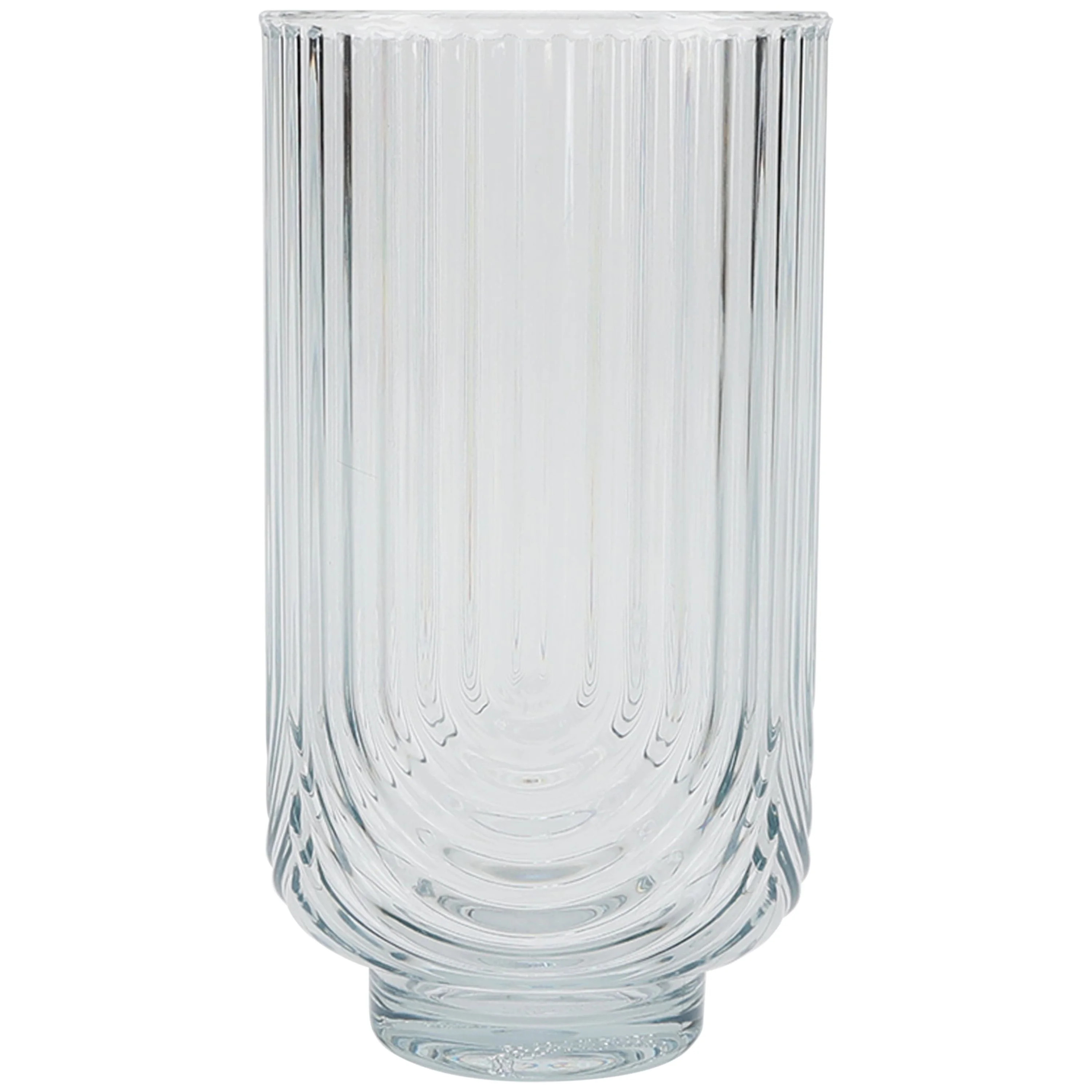 Better Homes & Gardens Plastic Arch 21-Ounce Tumbler, Teal | Walmart (US)