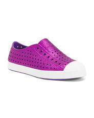 Jefferson Bling Slip On Shoes (big Kid) | Little/big Girls' Shoes | Marshalls | Marshalls