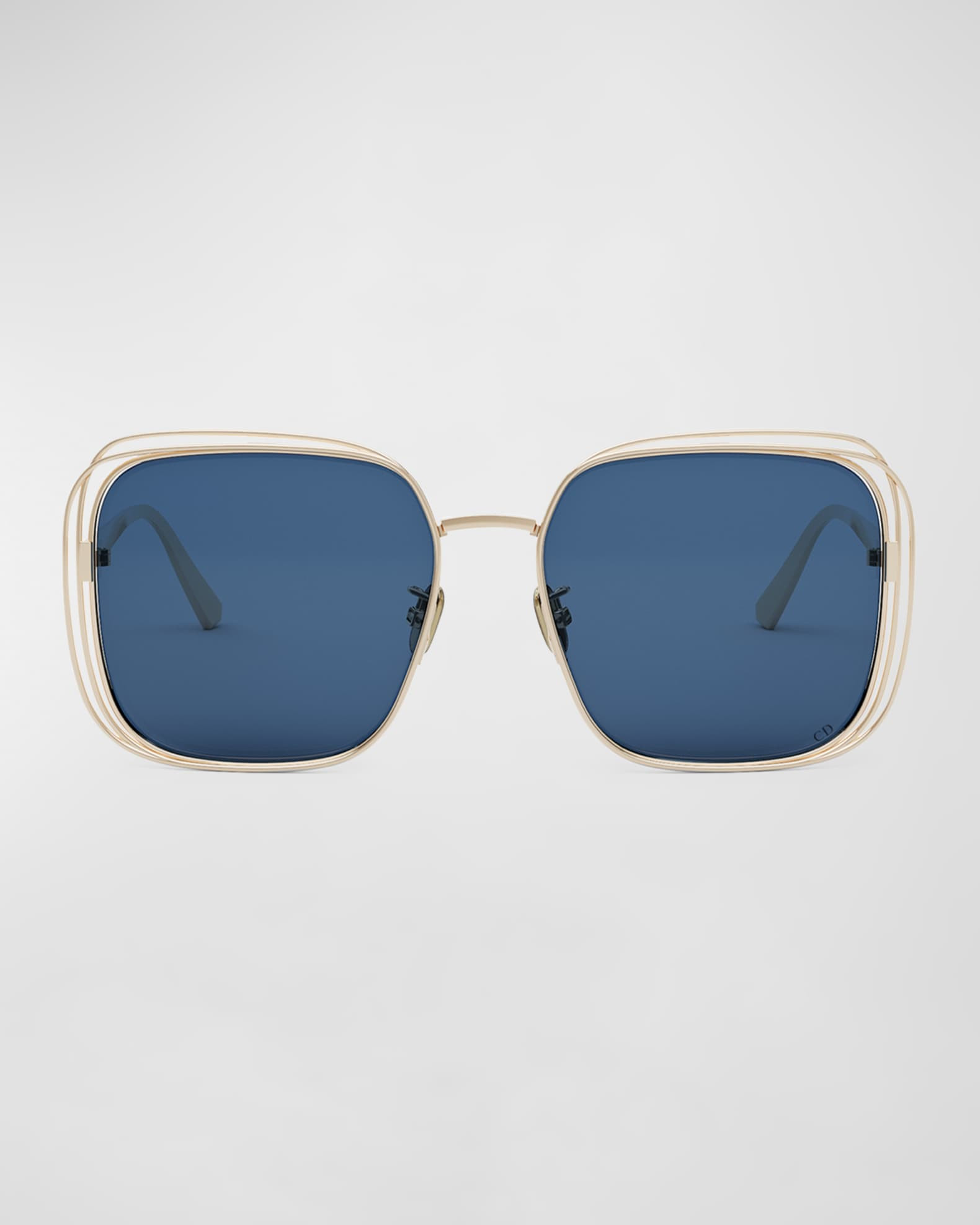 FilDior S1U Sunglasses | Neiman Marcus