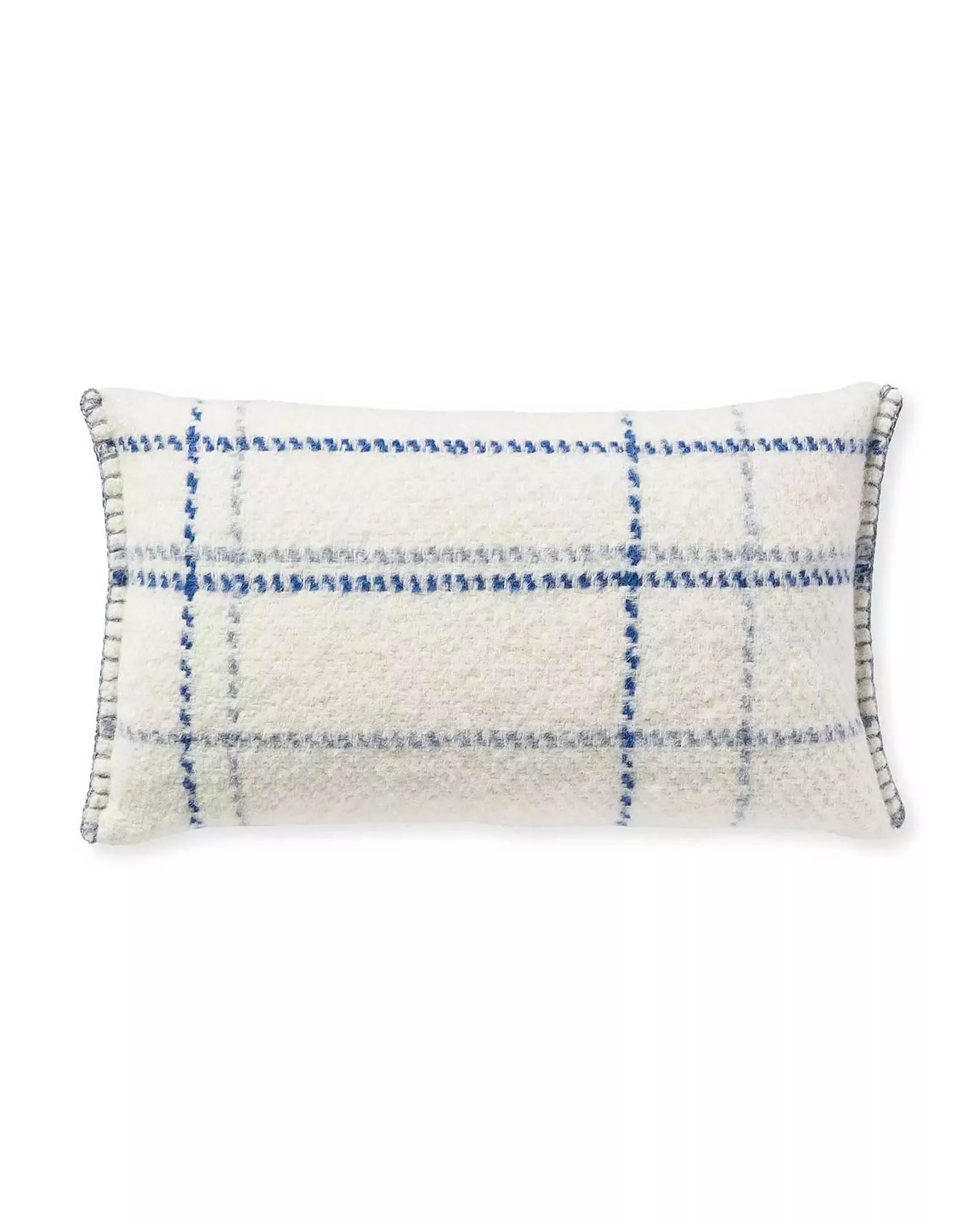 Sunbrella® Lido Pillow curated on LTK