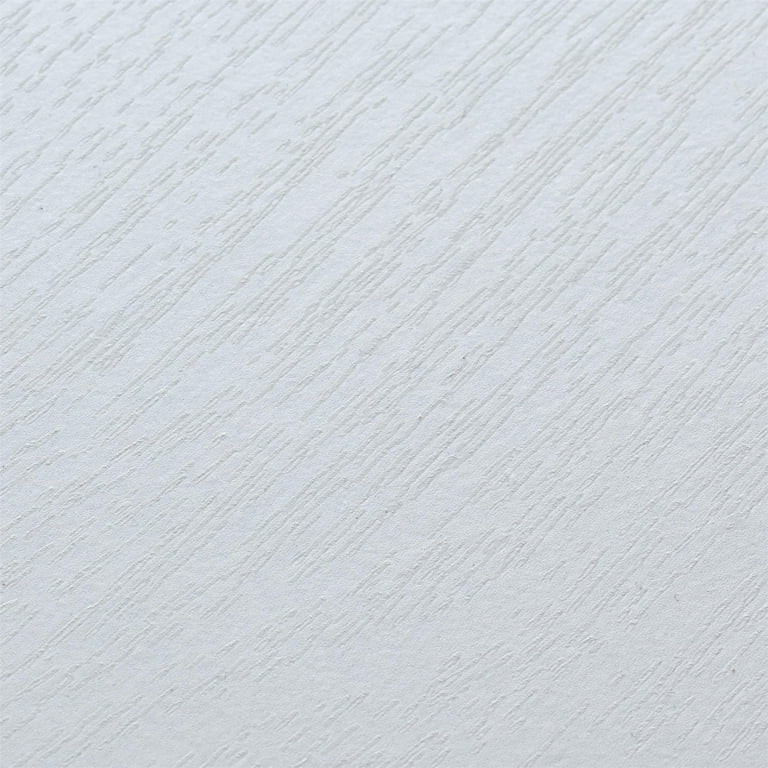 Better Homes & Gardens Leighton 3 Drawer Dresser, White and Natural | Walmart (US)