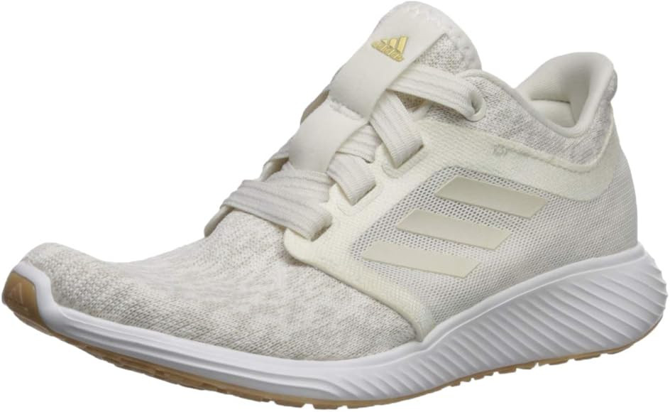 adidas Women's Edge Lux 3 Running Shoe | Amazon (US)