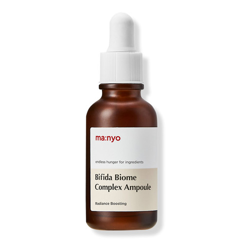 Bifida Biome Complex Ampoule | Ulta