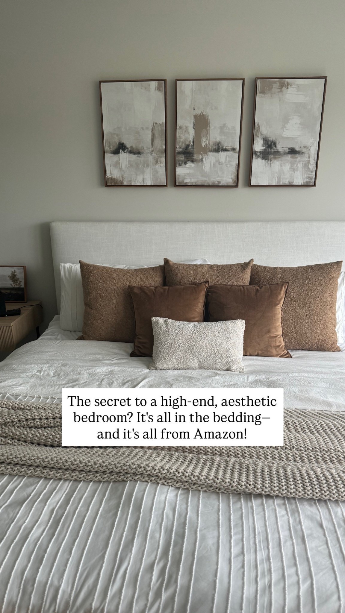 Another luxury look for less 🫶🏼

#LTKStyleTip #LTKU #LTKHome