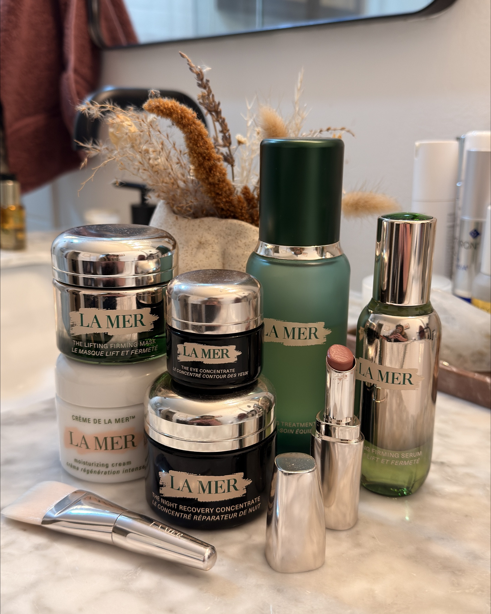 HUGE beauty SALE ends tonight!! La Mer, Sisley, Oribe, and more! 

#LTKselfcare #LTKSpringSale #LTKBeauty