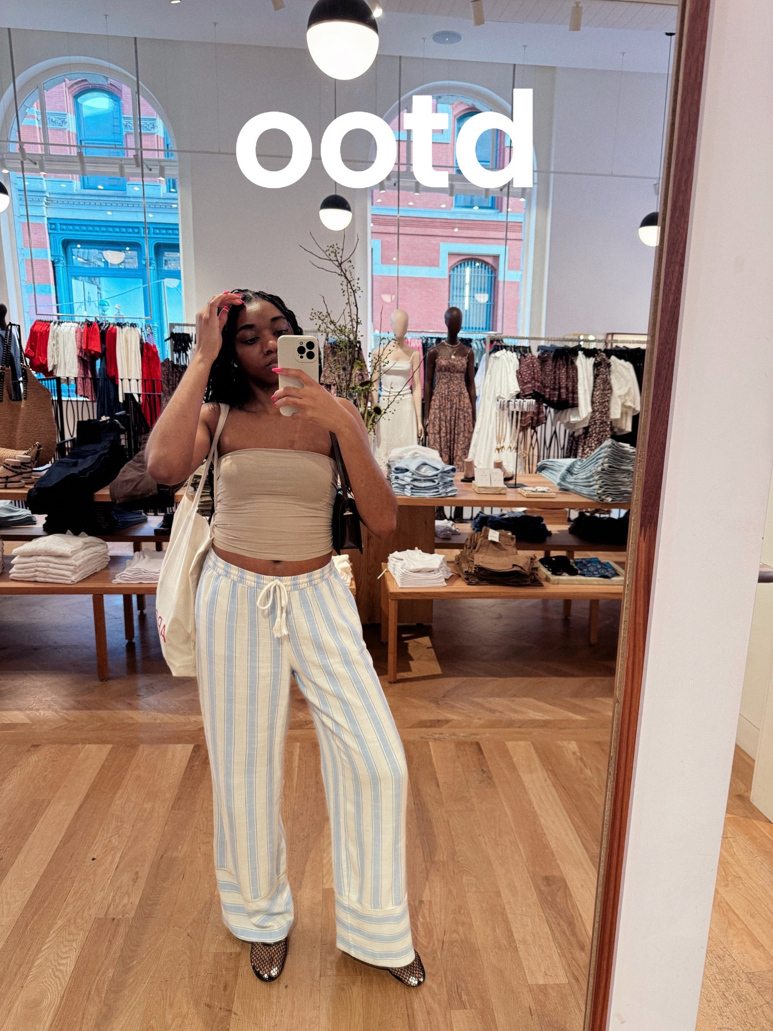 Summer days are for frolicking in the sun ✨

#minimalistoutfit #minimaliststyle #summeroutfit #chicoutfit 

#LTKSeasonal #LTKStyleTip #LTKTravel