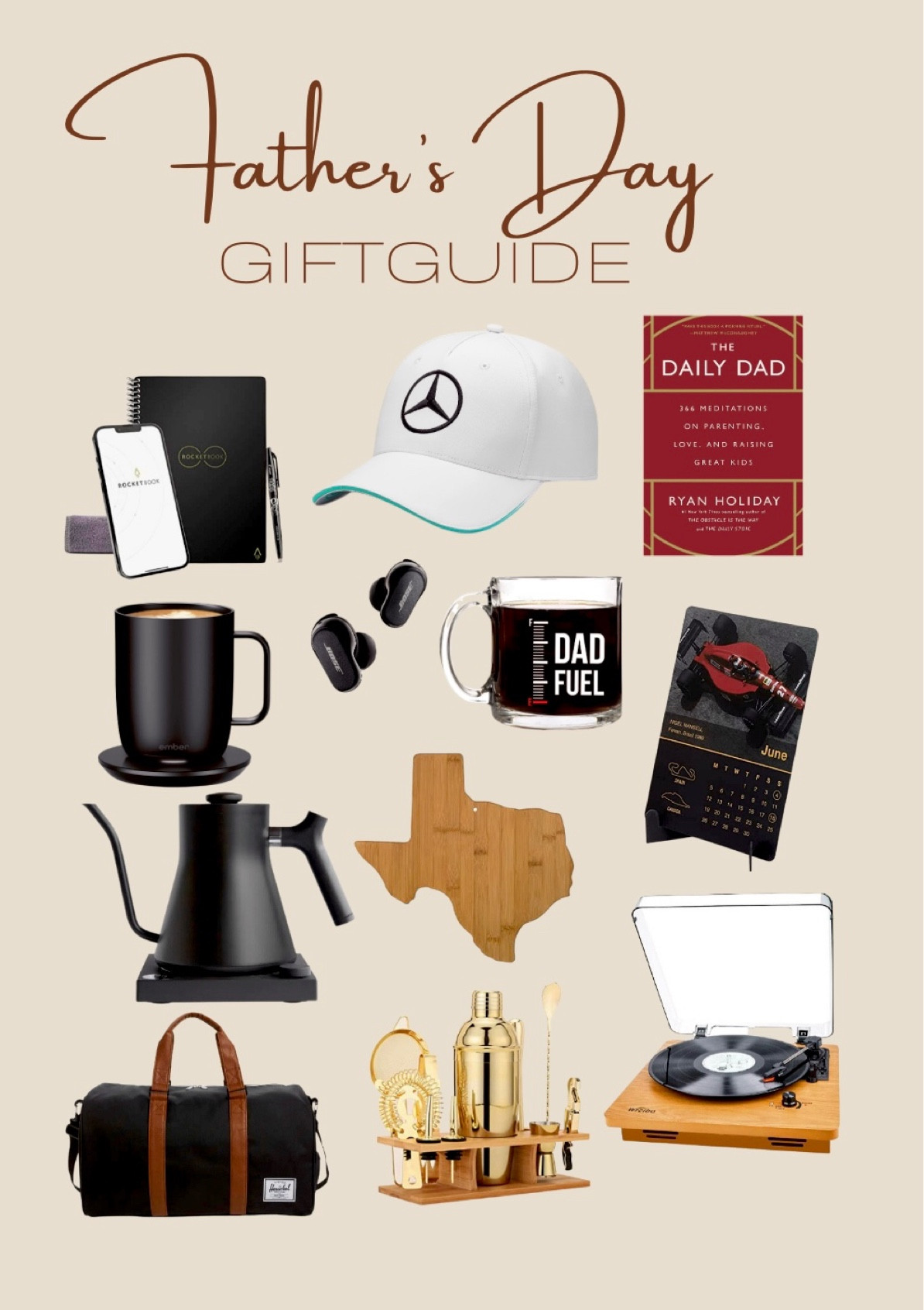Father’s Day gifts 
Dad gift guide 
Gifts for him 
Amazon finds 


#LTKmens #LTKGiftGuide #LTKfamily