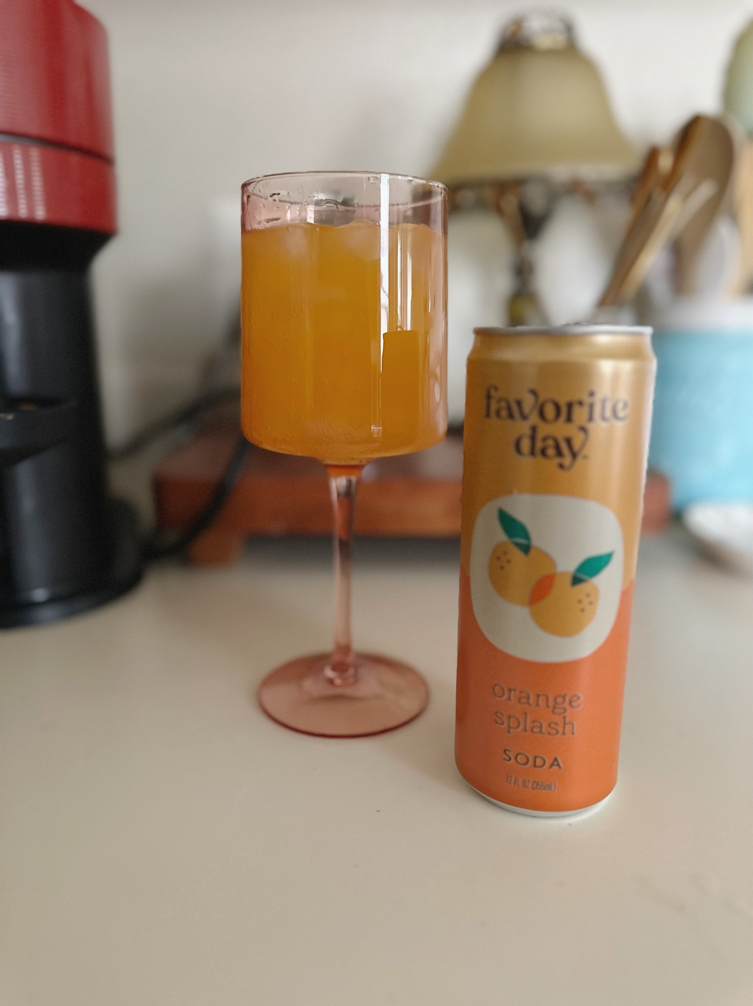 My favorite Amazon wine glasses that look just like Anthro!!

#LTKGiftGuide #LTKhome #LTKfindsunder50