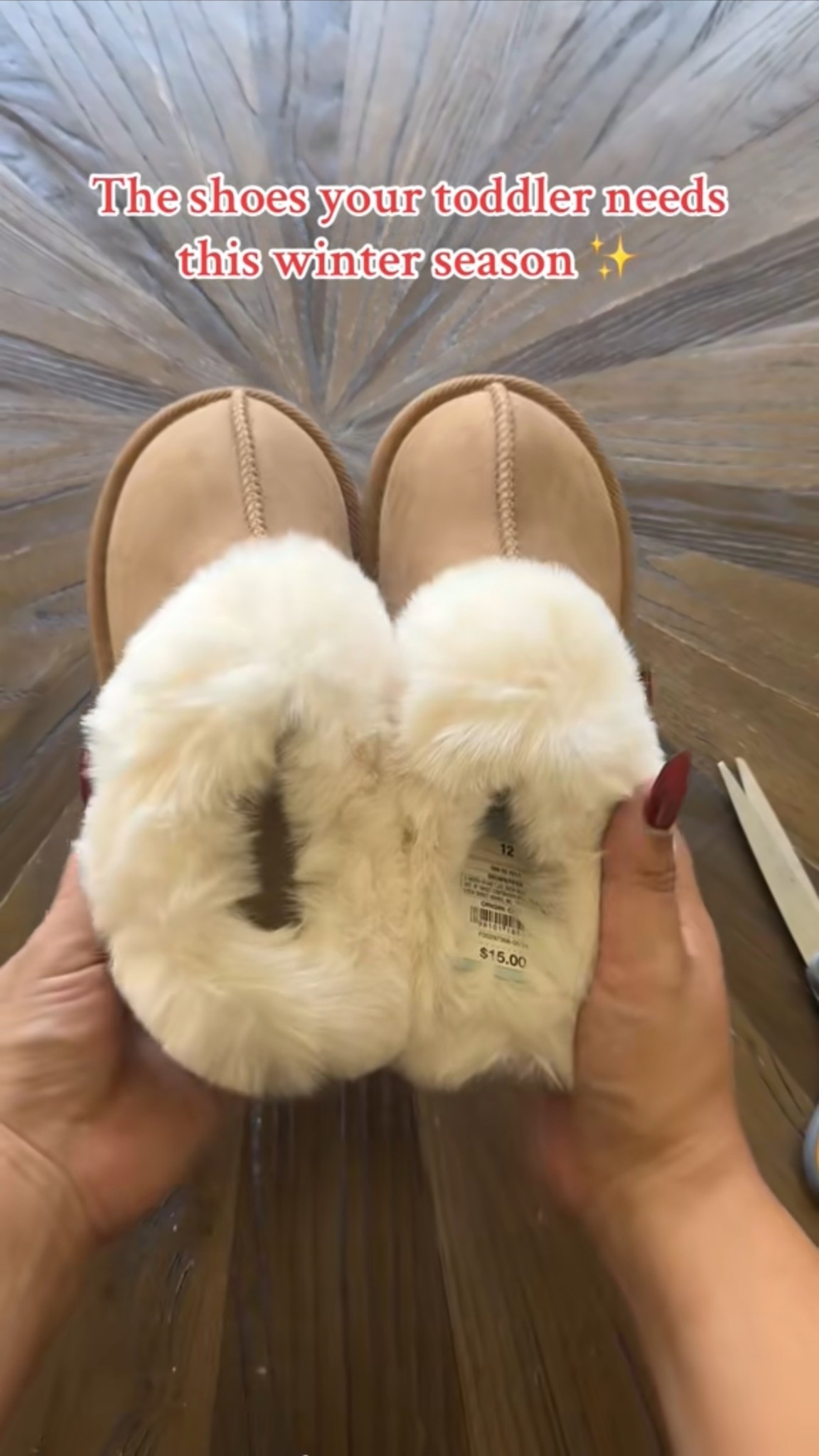 Toddler girl slippers perfect for fall
•
••
Fall fashion
Girls fall fashion
Toddler girls fall fashion 

#LTKKids #LTKFamily #LTKSeasonal