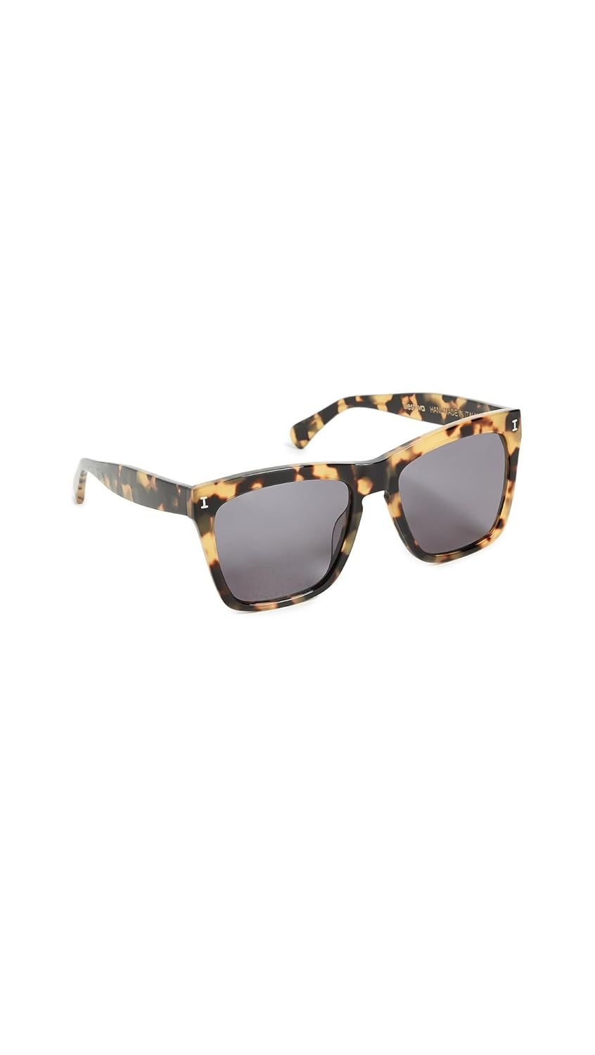 Illesteva Women's Los Feliz Sunglasses | Amazon (US)