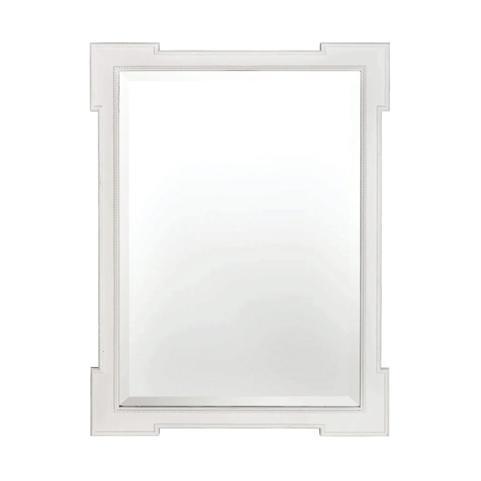 Ludlow Mirror | Brooke & Lou | Brooke and Lou