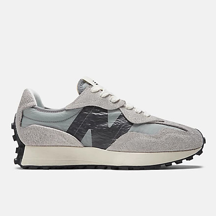 327 | New Balance Athletics, Inc.