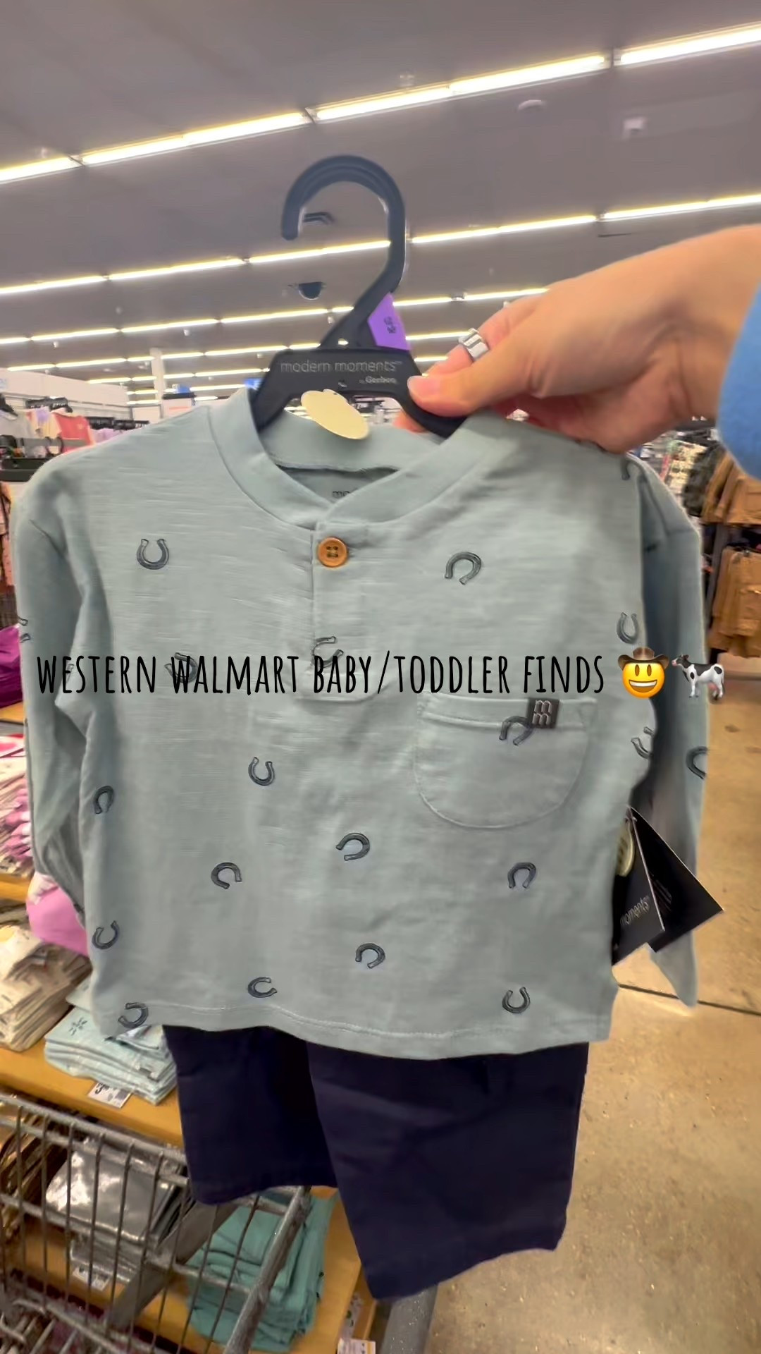 all the links except the carters girl pjs! ❤️

#LTKSaleAlert #LTKGiftGuide #LTKHoliday