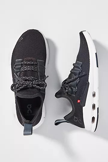 On Cloudeasy Sneakers | Anthropologie (US)