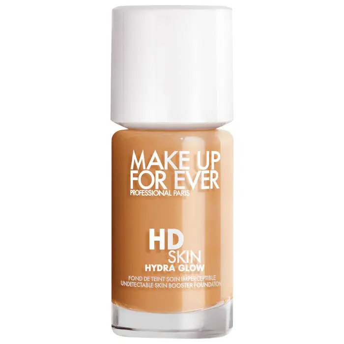 Color: 3Y46  - Warm Cinnamon - for tan skin with yellow undertones | Sephora (US)