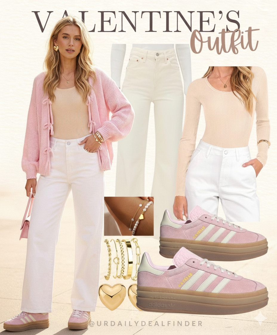 #valentines day #galentines party #valentines party #valentines day outfit inspo #date night outfit #pink outfit #pink dress #red outfit #vday party #heart earrings #plaid dress #mini dress #red dress #sequin lip purse #valentines day accessories #outfit inspo #anthropologie fashion #anthropologie finds #red sneakers #ruffled dress #candy dish #stonewear #valentines day serve ware #red mules #printed Valentine’s Day #satin dress #beaded handbag #valentines handbag #gift idea 

#LTKootd #LTKgrwm #LTKValentine