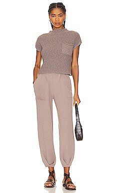 Freya Sweater Set
                    
                    Free People | Revolve Clothing (Global)