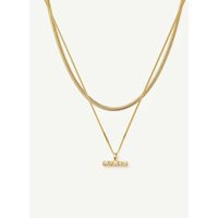 The Day-to-Night Necklace Set | Missoma US