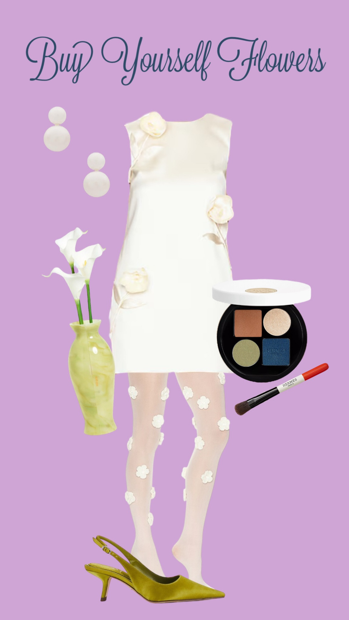 & let him buy the diamonds 💎 

#beautybuys #hermes #ltkitbag #ltkshoecrush #galentines #valentines #ootn #whattowear #style #fashion #fashionfinds #pairswellwith #datenight #ltkparties #ltkbeauty 

#LTKParties #LTKBeauty #LTKShoeCrush