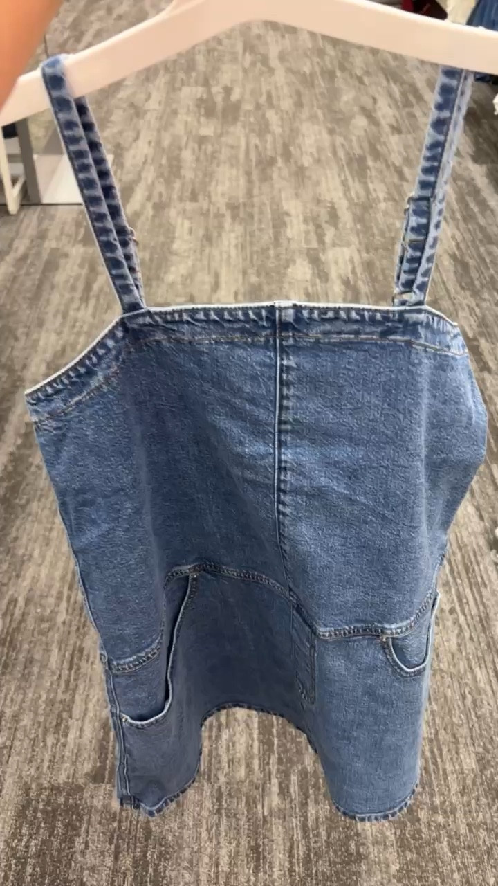 Throw on + go kinda dress 🙌🏼 sneakers, sandals, boots… it works with it all!

Dress, denim, country concert outfit, festival, @Target 

#LTKootd #LTKSeasonal #LTKMidsize