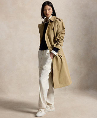 Women's The Ricky Pants | Macy's